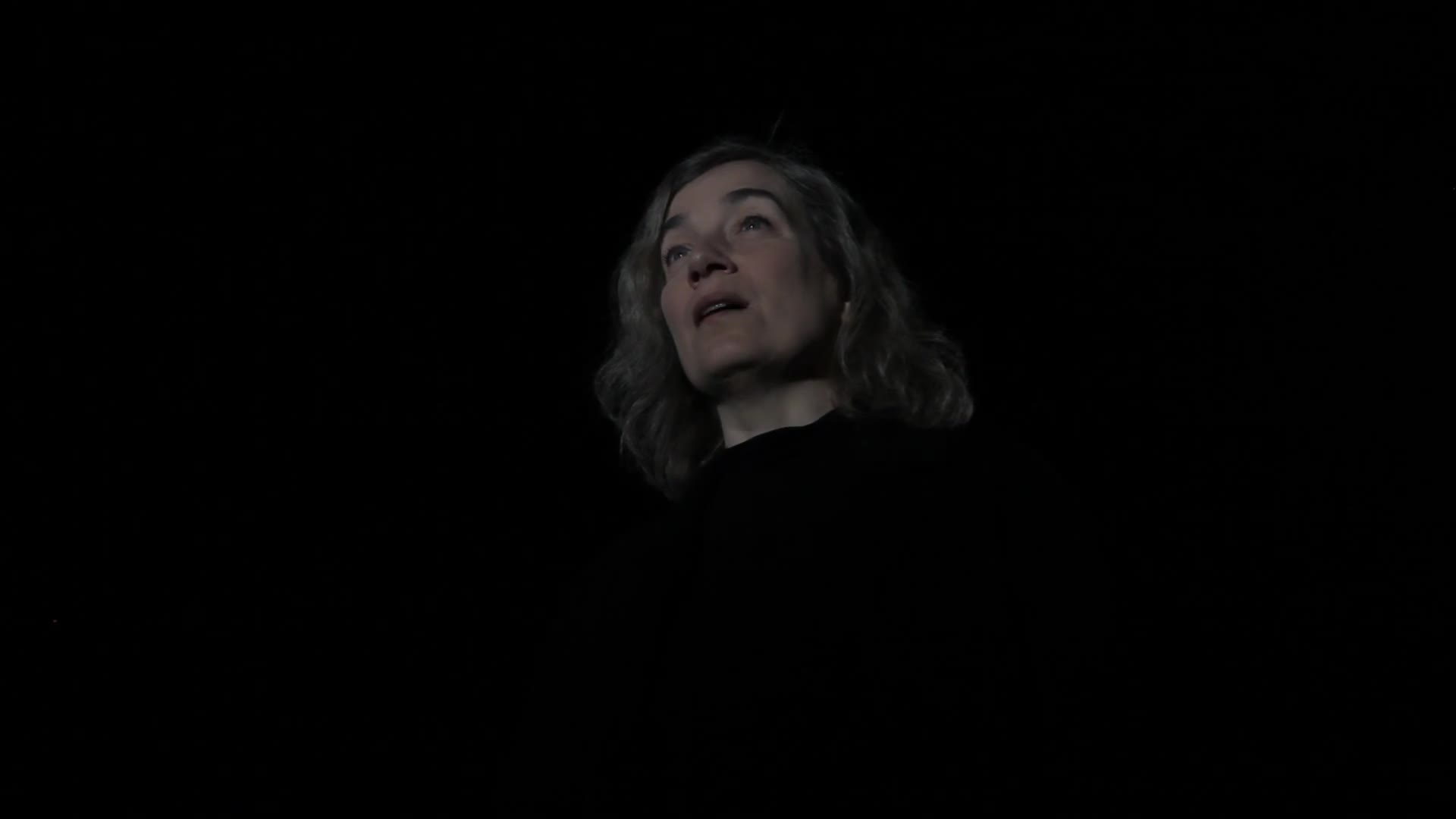 Vidéo "L'Espèce humaine" de Robert Antelme, Théâtre de l'Épée de Bois jusqu'au 15 janvier 2023, teaser