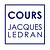 Cours Jacques Ledran, école d'art dramatique