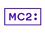 MC2: