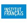 Institut français - Paris