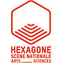 Photo de Hexagone