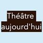 Logo de Théâtre Aujourd'hui