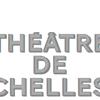 Théâtre de Chelles