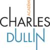 Academie Charles-Dullin