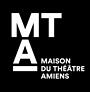 Photo de La Maison du théâtre d'Amiens
