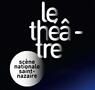 Photo de Le Théâtre - Saint-Nazaire
