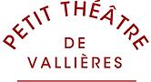 Photo de Petit Théâtre de Vallières