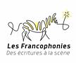 Photo de Les Francophonies