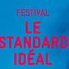 Festival le Standard Idéal