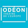 Photo de Odéon-Théâtre de l'Europe