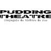Cie Pudding Théâtre
