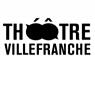 Photo de Théâtre de Villefranche