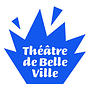 Photo de Théâtre de Belleville - TDB