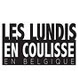 Photo de Les Lundis en coulisses en Belgique