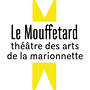 Photo de Le Mouffetard - Théâtre des arts de la marionnette