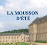 Photo de La Mousson d'Été