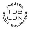 Théâtre Dijon Bourgogne