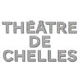 Photo de Théâtre de Chelles