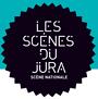 Photo de Les Scènes du Jura