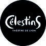 Photo de Célestins, Théâtre de Lyon