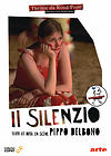 Couverture du dvd de Il Silenzio