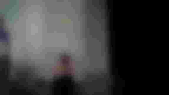 Miniature de la vidéo : "Quelque part au milieu de la nuit" de D. Keene, m.e.s. L. Perrotte - Extraits