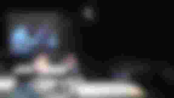 Miniature de la vidéo : "Je suis Fassbinder" de Falk Richter - Extraits