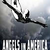 Accueil de « Angels in America »