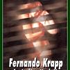 Accueil de « Fernando Krapp m'a écrit cette lettre »