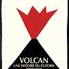 Accueil de « Volcan / Une histoire du clitoris »