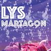 Accueil de « Lys Martagon »