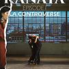 Accueil de « Kanata - Episode 1 - La Controverse »