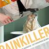 Accueil de « Painkiller »