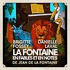 Accueil de « La Fontaine en fables et en notes »