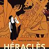 Accueil de « Héraclès, le tueur de monstres »