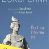 Accueil de « Europeana : une brève histoire du XXe siècle »