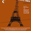 Accueil de « L'Effondrement de la Tour Eiffel »