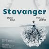 Accueil de « Stavanger »