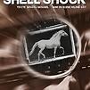 Accueil de « Shell Shock »
