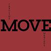 Accueil de « Move »