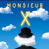 Accueil de « Monsieur X »