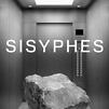 Accueil de « Sisyphes »