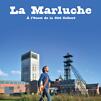 Accueil de « La Marluche, À l'Ouest de la Cité Colbert »
