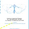 Accueil de « Le Papillon transparent est mon espoir »