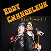 Accueil de « Eddy Chandeleur (et sa maman) »