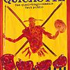 Accueil de « Don Quichotte : La Véritable histoire ! »