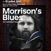Accueil de « Morrison's blues »