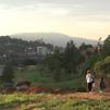 Accueil de « Retour de Kigali »