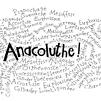 Accueil de « Anacoluthe ! »