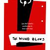 Accueil de « The Wind Blows »